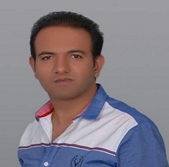 Sameer Sindhu