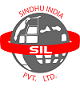 Sindhu India Pvt. Ltd